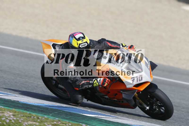 /Archiv-2024/01 26.-28.01.2024 Moto Center Thun Jerez/Gruppe rot-red/710